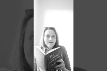 Travel with me! A Parisian picnic.