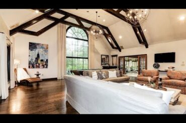 49 Stoney Brook Rd, Holmdel NJ