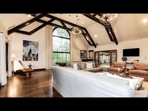 49 Stoney Brook Rd, Holmdel NJ 49 Stoney Brook Rd, Holmdel NJ