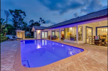 6818 Trail Blvd, Naples, FL 34108