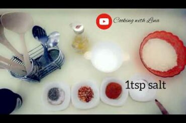 Crunchy and Tasty homemade Potatoes French pakora || Easy Recipes in 3 Mintues