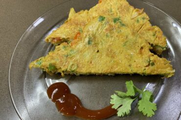 FRENCH TOAST RECIPE | How to make french toast at home | quick and easy | DG'S STUDIO