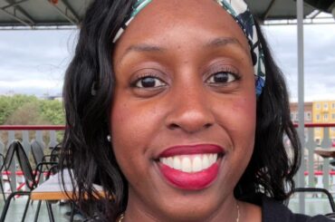 Headed to New Orleans, LA