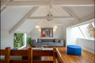 8 Preston Way, Ngaio, Wellington City