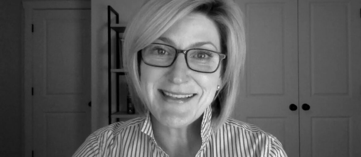 BEYOND HANDWASHING: HOW TO PROTECT YOURSELF AND YOUR FAMILY / LUNCH (LEGALLY) WITH LAURA