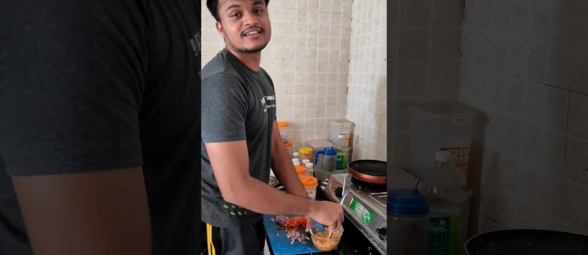 How to make French Omelette 😋 | Ranjeet ki Rasoi😋 | Recipe from Chef Sanjeev Kumar |