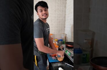 How to make French Omelette 😋 | Ranjeet ki Rasoi😋 | Recipe from Chef Sanjeev Kumar |