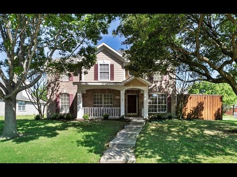 Homes for sale – 1017 Providence Drive, Allen, TX 75002 Homes for sale - 1017 Providence Drive, Allen, TX 75002