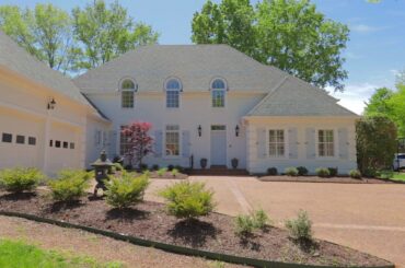 9617 Spring Loop Dr, Germantown, TN 38139