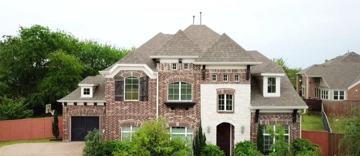 941 Abbott Lane, Allen,Tx – This is Luxury Living!! #movewithlisaalleva #coldwellbankerapex 941 Abbott Lane, Allen,Tx - This is Luxury Living!! #movewithlisaalleva #coldwellbankerapex