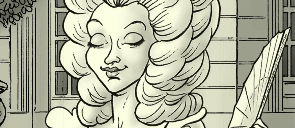 Fat Bastard Wine Fat Bastard Wine