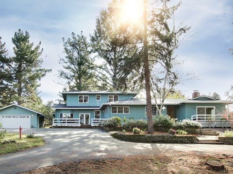 25470 Adams Road, Los Gatos, CA, 95033 25470 Adams Road, Los Gatos, CA, 95033