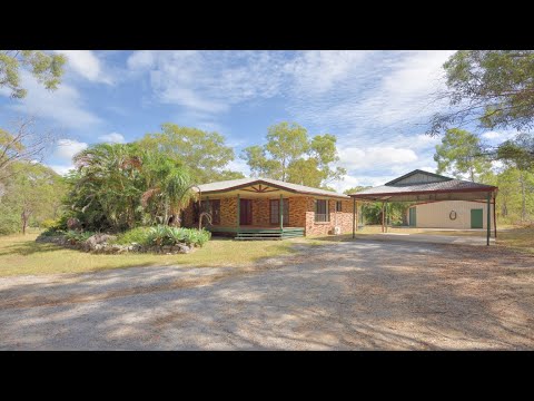 51 Flora Drive, BEECHER, QLD 51 Flora Drive, BEECHER, QLD
