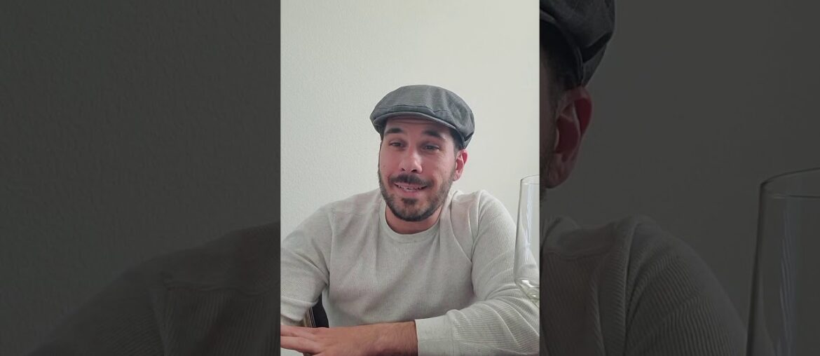 The Lorie Valley | Wine, castles, and cheese