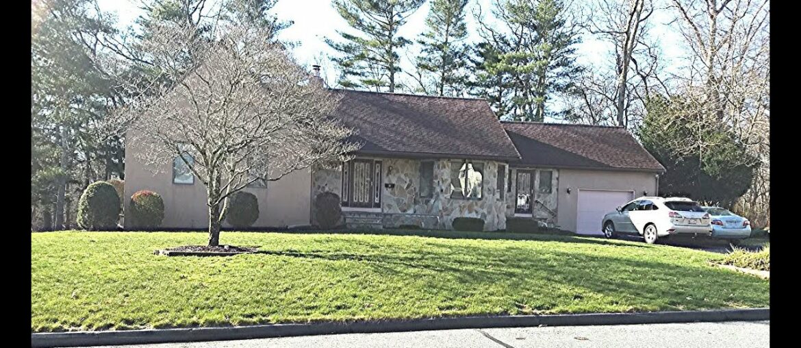 90 Lexington Ave. Dartmouth, MA 02747