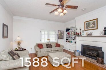 1971 S Flannery Rd, Baton Rouge LA 70816