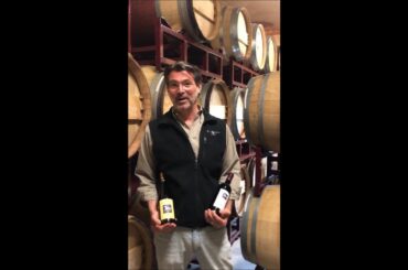 White Horse Winery's Virtual Wine Festival - Second Installment