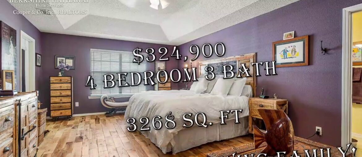 Daphne Alabama Home For Sale