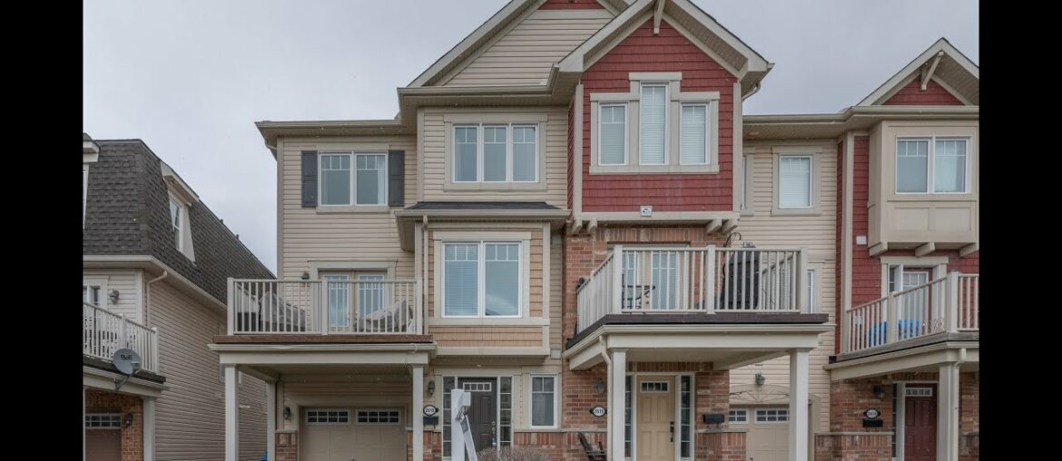 2618 Baynes Sound Way – Half Moon Bay, Ottawa – rachelhammer.com 2618 Baynes Sound Way - Half Moon Bay, Ottawa - rachelhammer.com