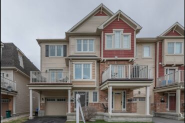 2618 Baynes Sound Way - Half Moon Bay, Ottawa - rachelhammer.com