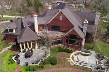 1243 Oxford Ln, Naperville, IL 60540