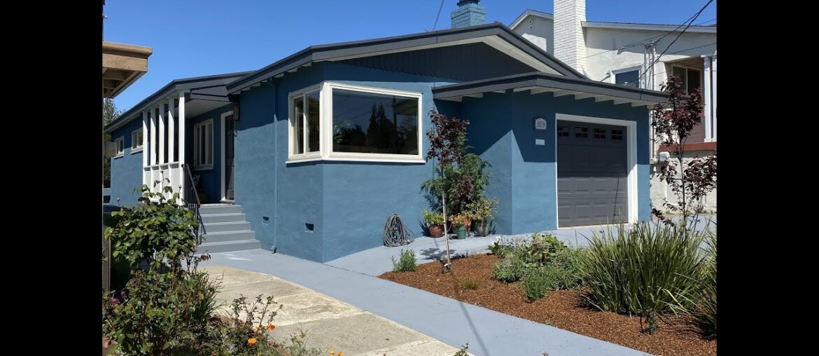 Video Tour: 5819 Alta Punta | Delightful Mira Vista Heights Abode By Dan Joy Realtor Video Tour: 5819 Alta Punta | Delightful Mira Vista Heights Abode By Dan Joy Realtor