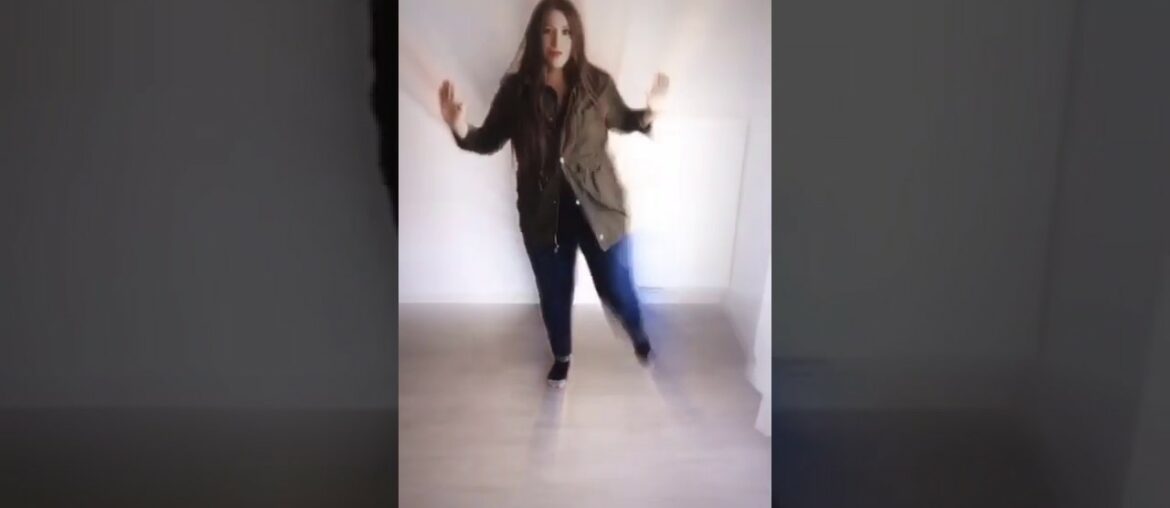 How does a Bordeaux wine guide survive lockdown!?