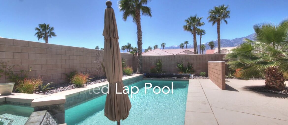 VIRTUAL SHOWING | 68287 MADRID ROAD, CATHEDRAL CITY