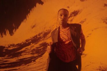 KRIVERS - Drink The Wine (official video)