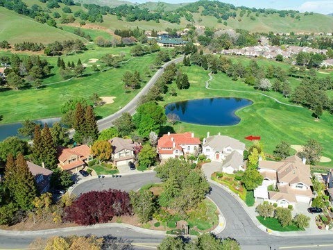 2849 Ganton Court, Fairfield, CA, 94534 2849 Ganton Court, Fairfield, CA, 94534