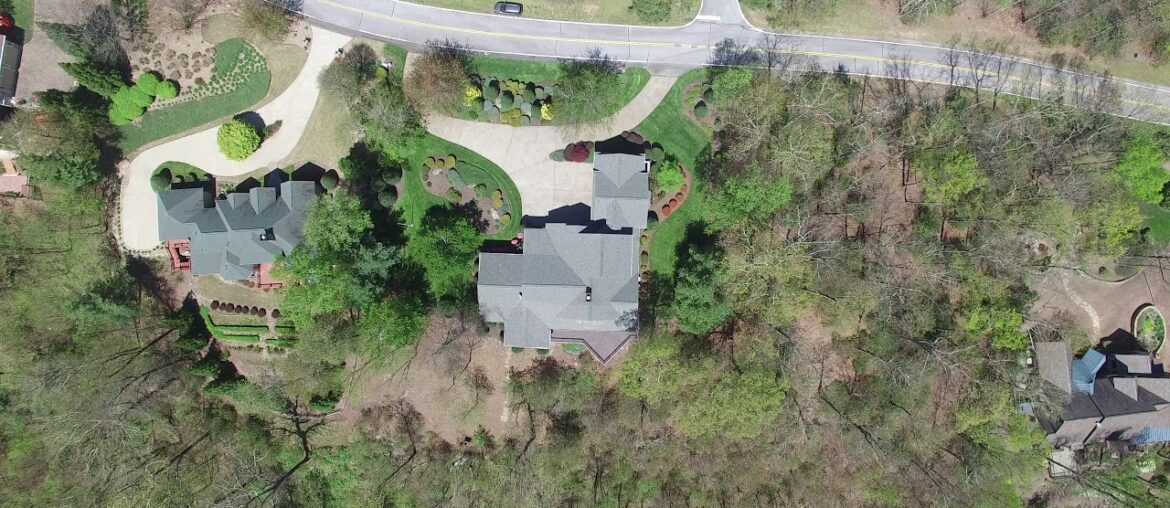 312 Yellowroot Lane – The Cliffs at Glassy – Drone Footage 312 Yellowroot Lane - The Cliffs at Glassy - Drone Footage