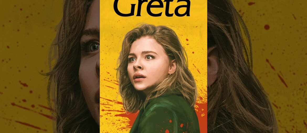 Greta