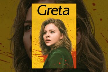 Greta