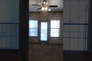 Maple - 662 sq. ft. 1/1 Upgraded