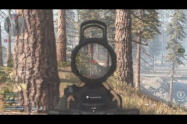 The French Champagne