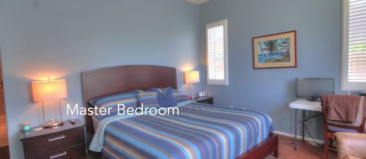 REAL ESTATE FOR SALE | 68287 MADRID ROAD, CATHEDRAL CITY | ZAPALA MEYER CALIFORNIA PROPERTIES REAL ESTATE FOR SALE | 68287 MADRID ROAD, CATHEDRAL CITY | ZAPALA MEYER CALIFORNIA PROPERTIES