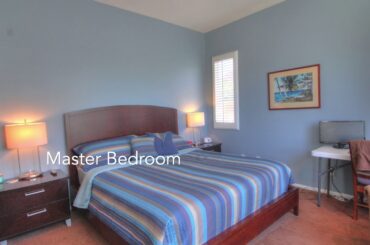 REAL ESTATE FOR SALE | 68287 MADRID ROAD, CATHEDRAL CITY | ZAPALA MEYER CALIFORNIA PROPERTIES