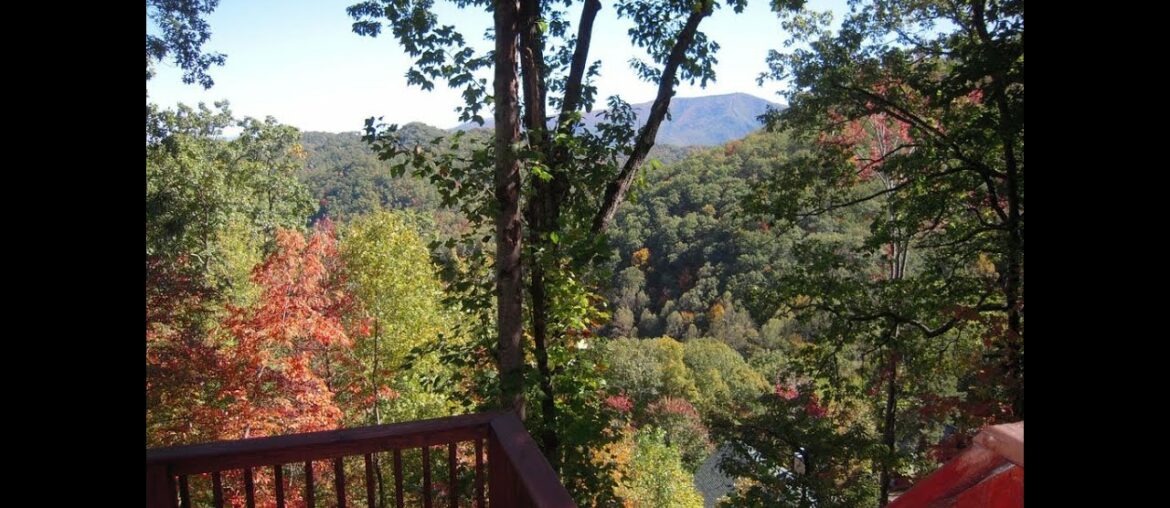 Mountain Moon Shine – Cathy's Cabins, Pigeon Forge, TN Mountain Moon Shine - Cathy's Cabins, Pigeon Forge, TN