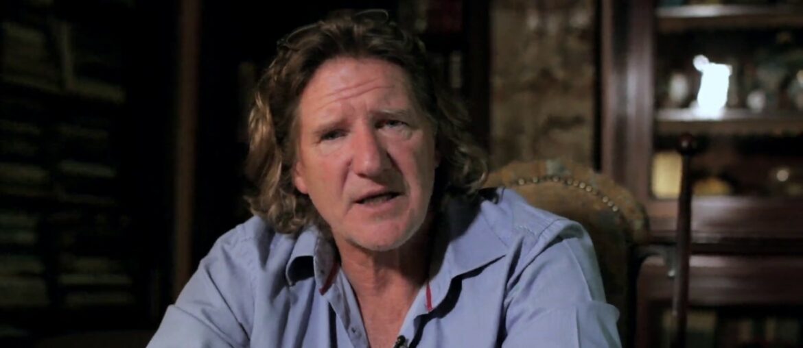 Muratie Wines History