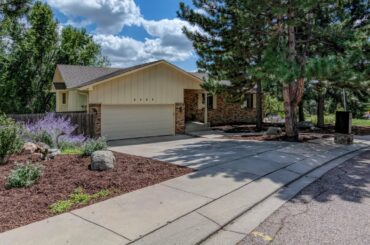 5505  Saddle Rock Place