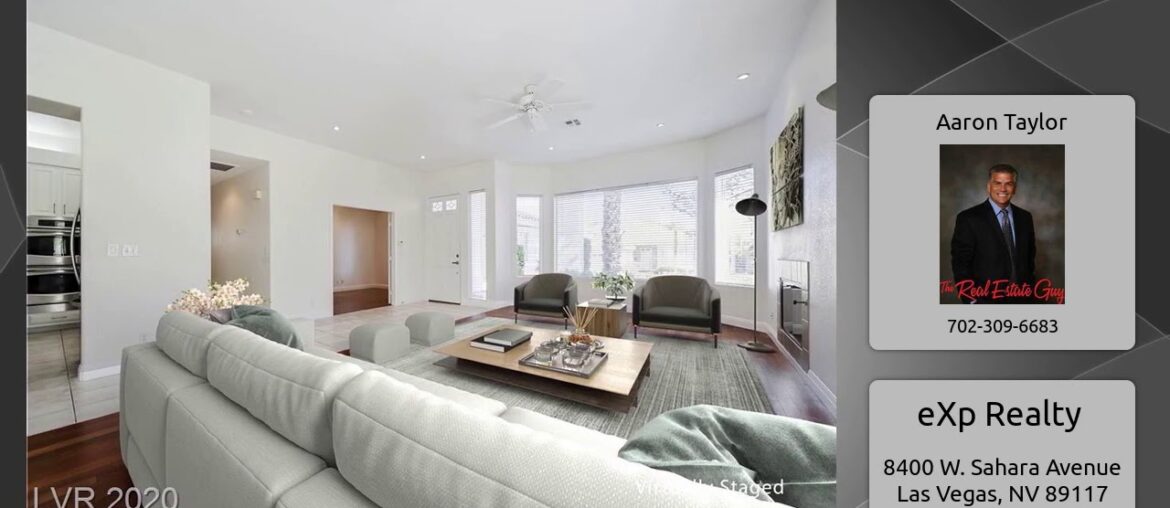 1613 Starside, Las Vegas, NV 89117 1613 Starside, Las Vegas, NV 89117