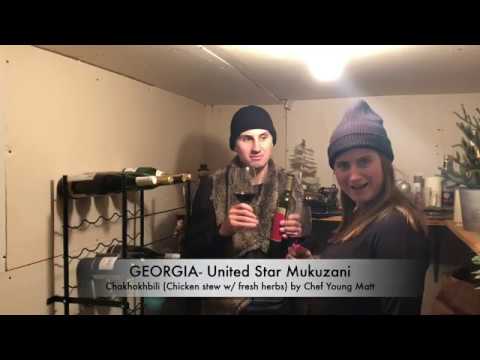 Housebound Winery Tour European Edition Housebound Winery Tour European Edition