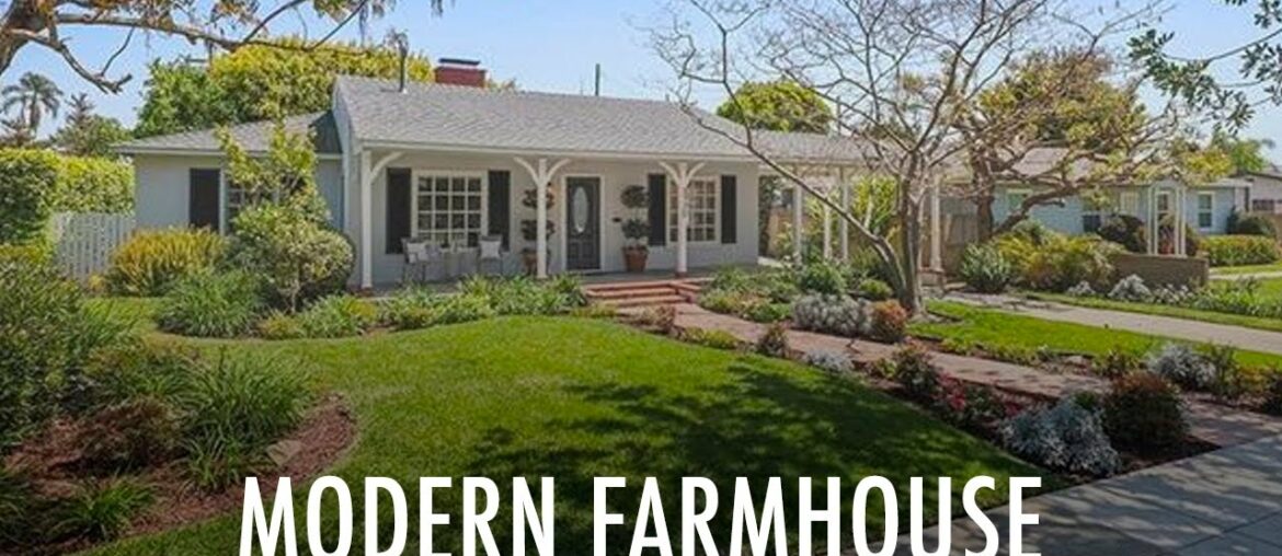 3720 Linden Ave Long Beach, CA 90807