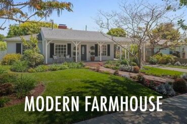 3720 Linden Ave Long Beach, CA 90807