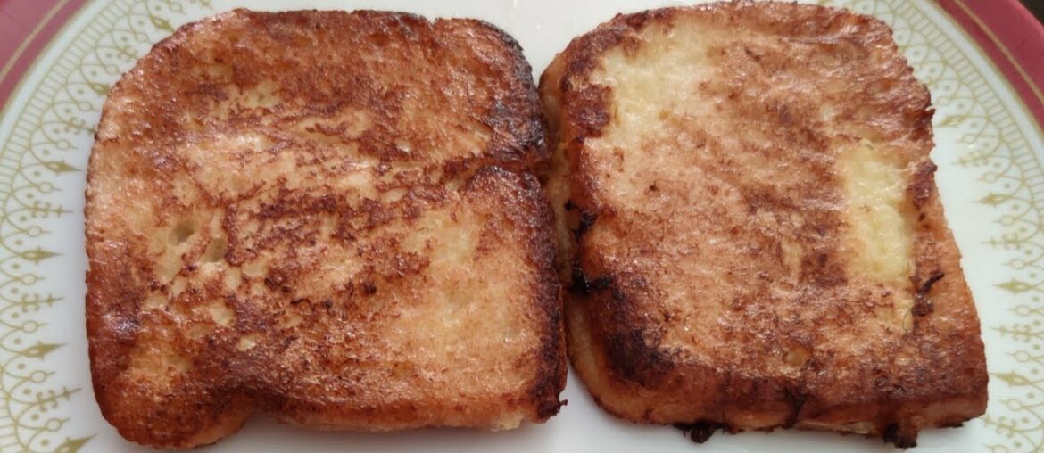 french toast, healthy breakfast recipes.