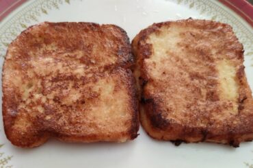 french toast, healthy breakfast recipes.