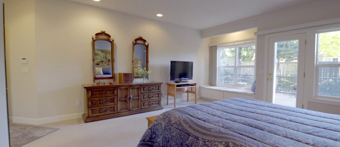 Prepare to be Dazzled Prepare to be Dazzled