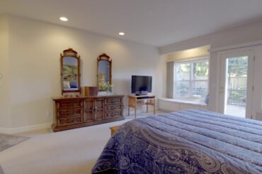 Prepare to be Dazzled