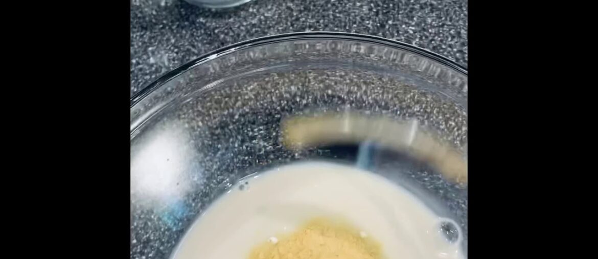 Vegan French Toast Sticks Recipe