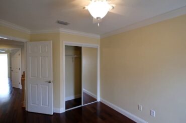 TOWNHOUSE FOR SALE - 5201 Ocean Beach Blvd. 26, Cocoa Beach, FL 32931